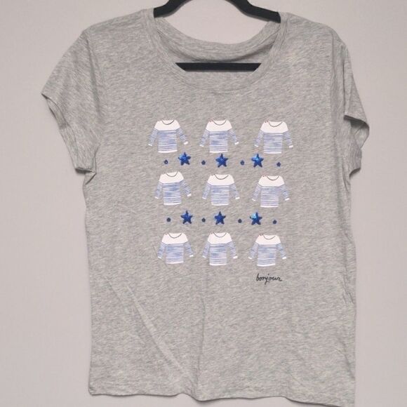 NWT Old Navy Shirt  - Picture 1 of 3